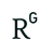 ResearchGate