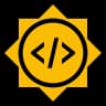 Google Summer of Code 2026