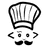 CodeChef