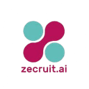 Zecruit.ai